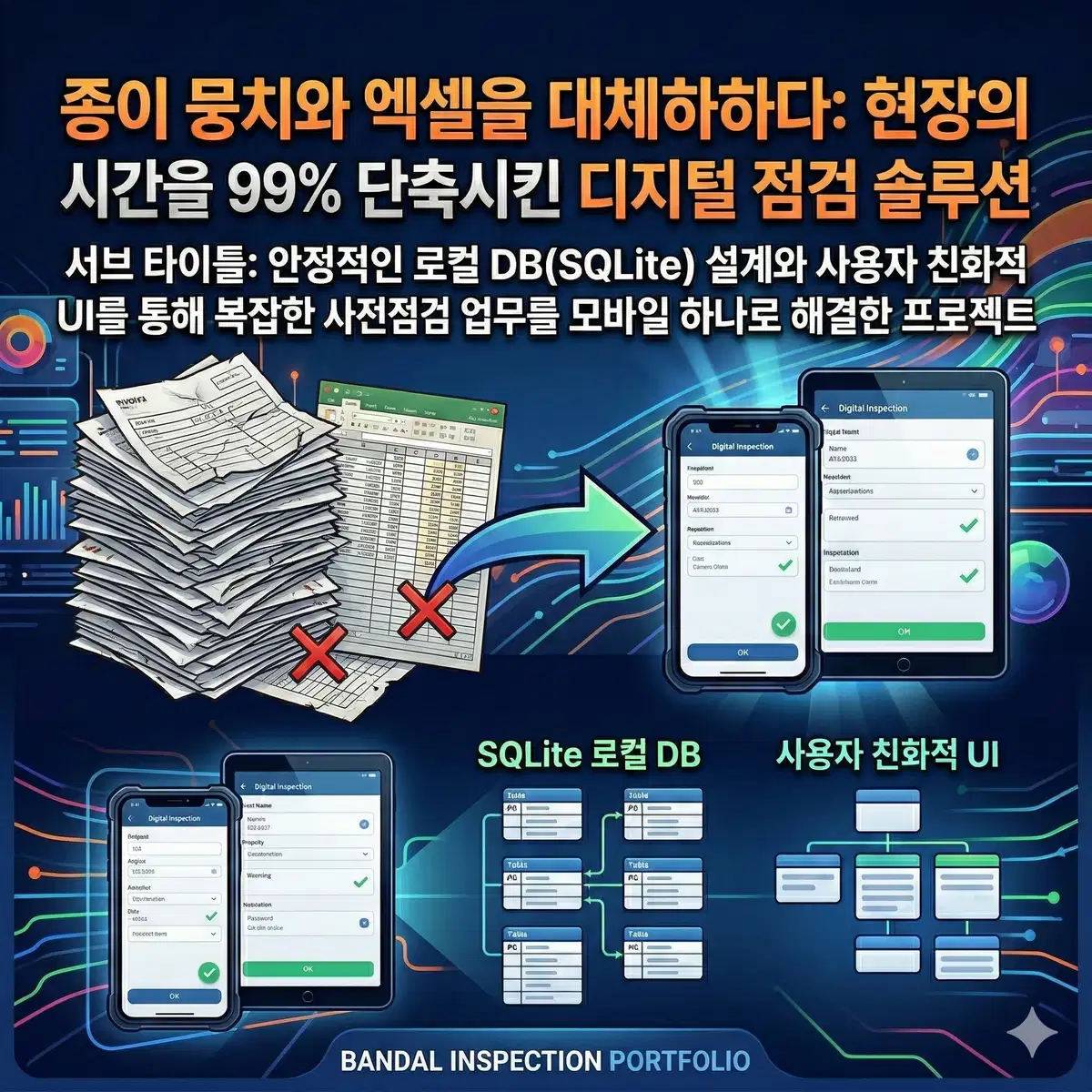 이미지 2