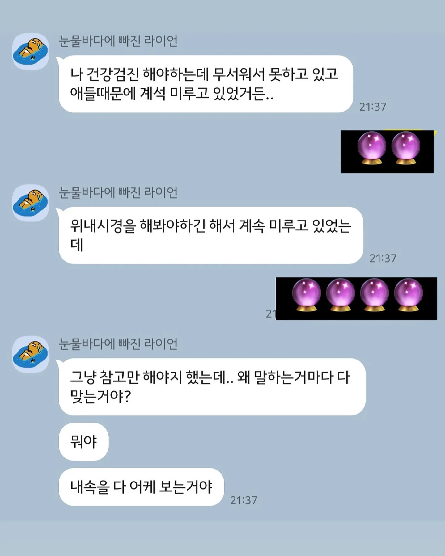 이미지 8
