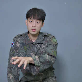 [다자인액팅] 독백훈련커리큘럼