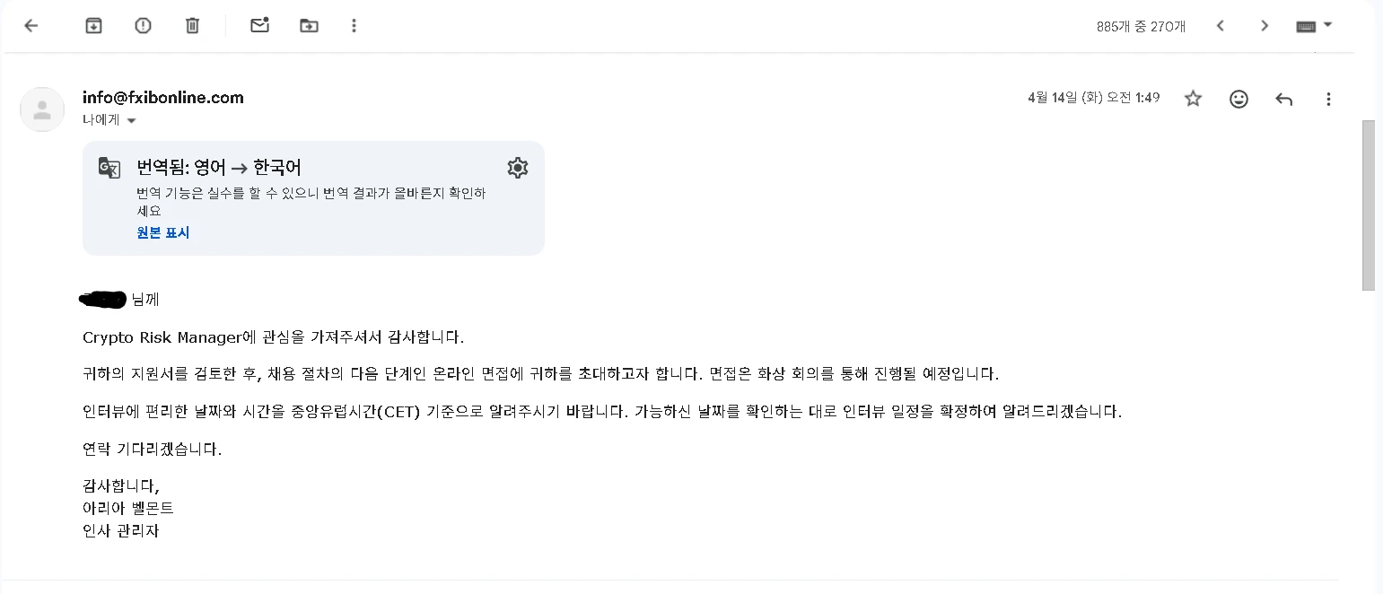 이미지 8