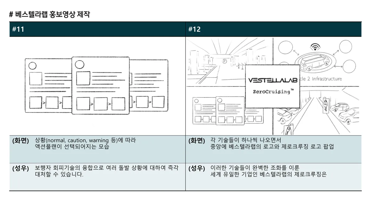 이미지 8