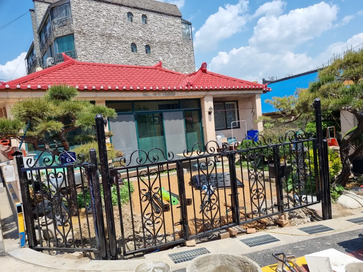 포트폴리오 이미지