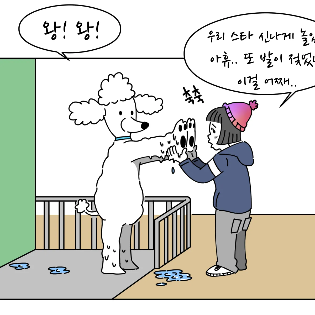 포트폴리오 이미지