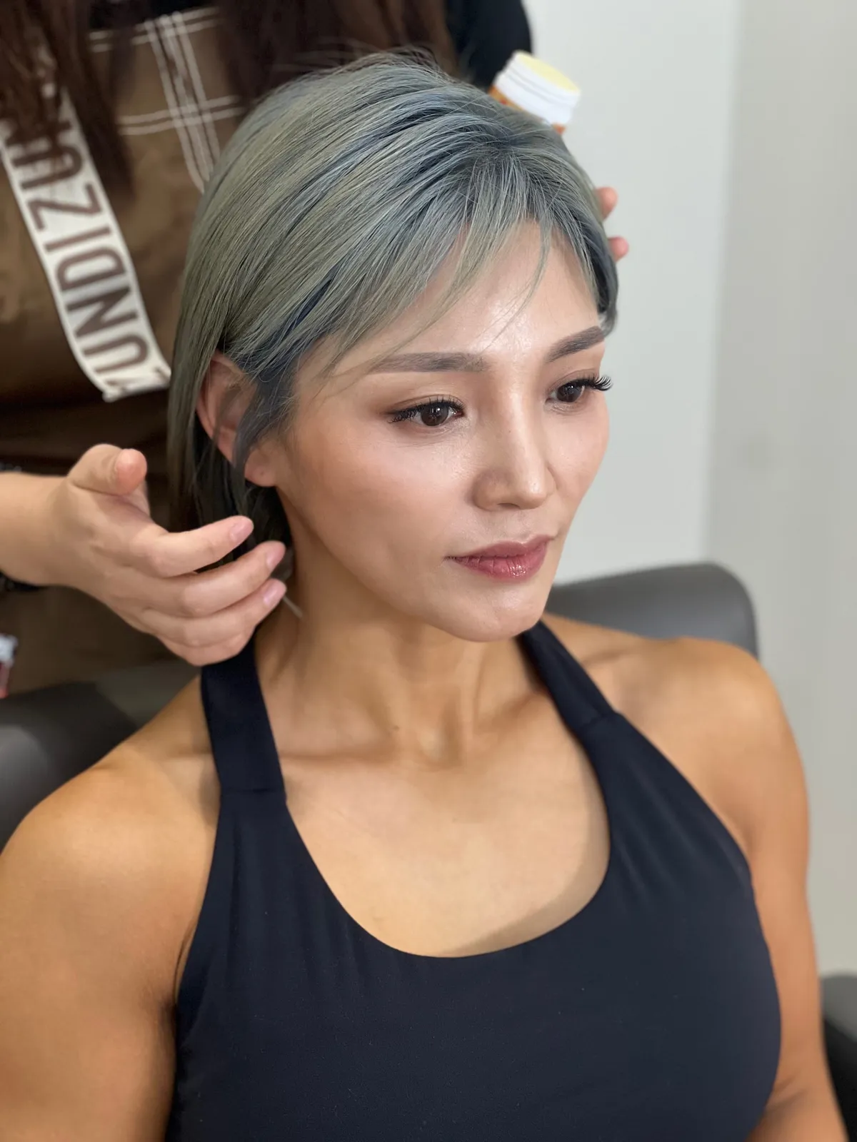 이미지 3