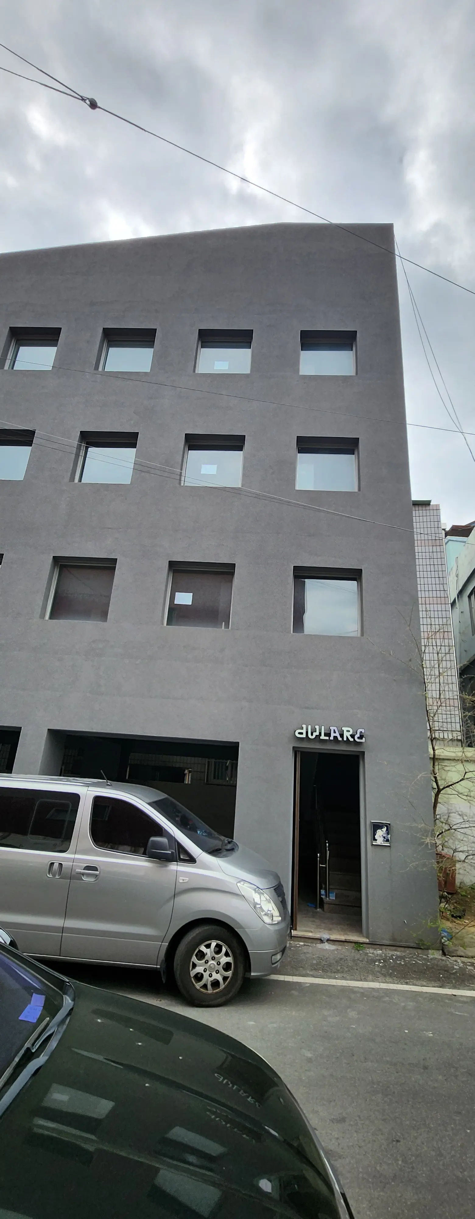 이미지 18