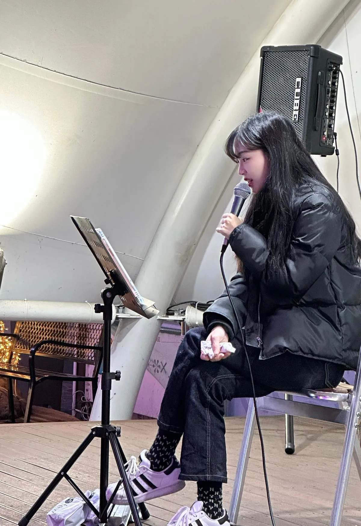 포트폴리오 이미지