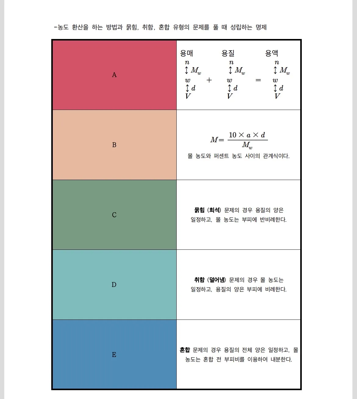 이미지 14