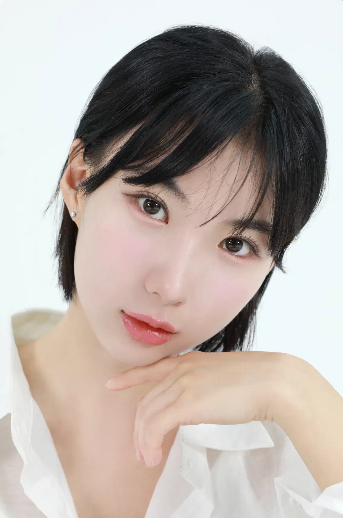 이미지 6