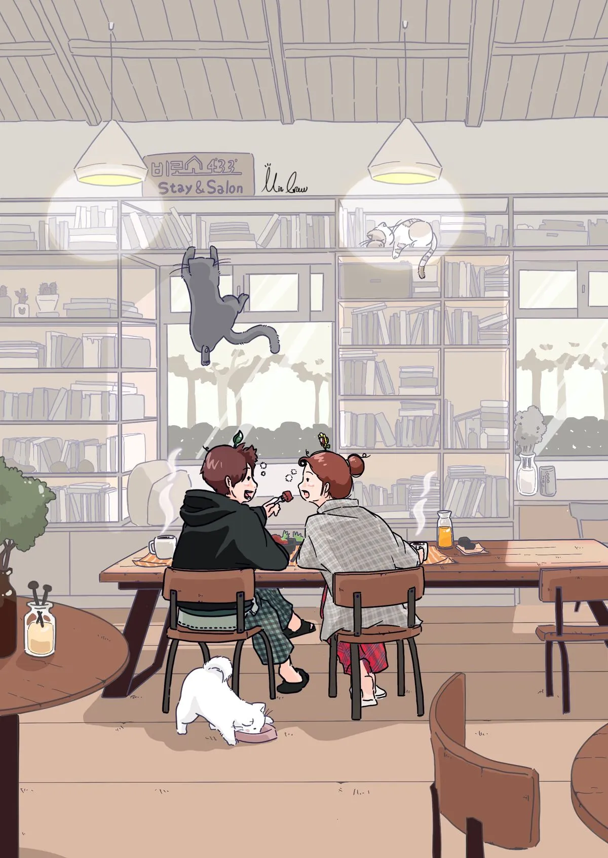 포트폴리오 이미지