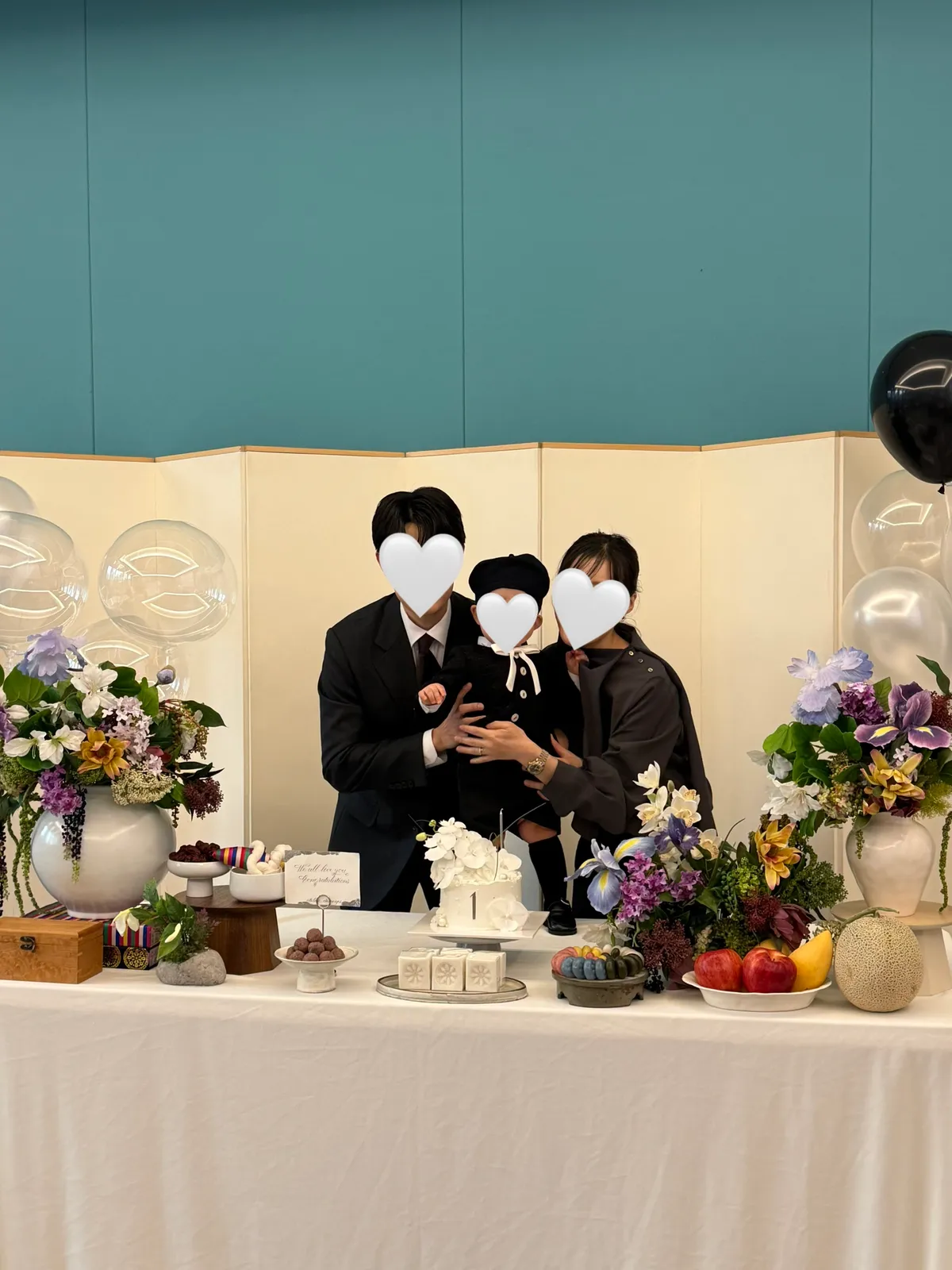 이미지 8