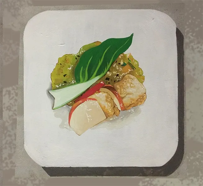 이미지 5