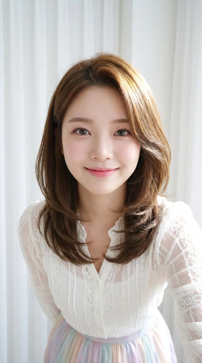 이미지 2
