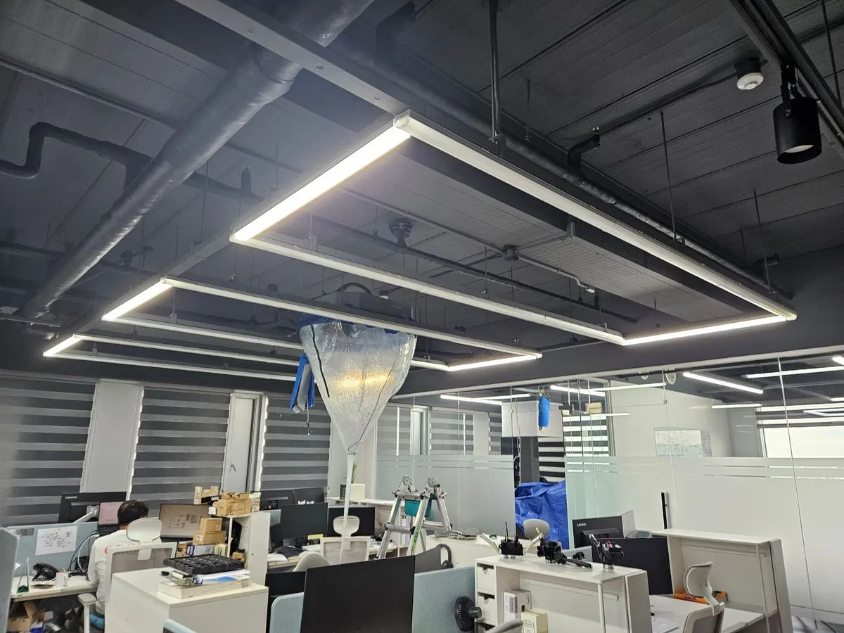 이미지 14