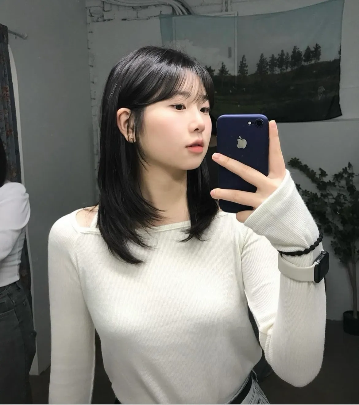 이미지 5