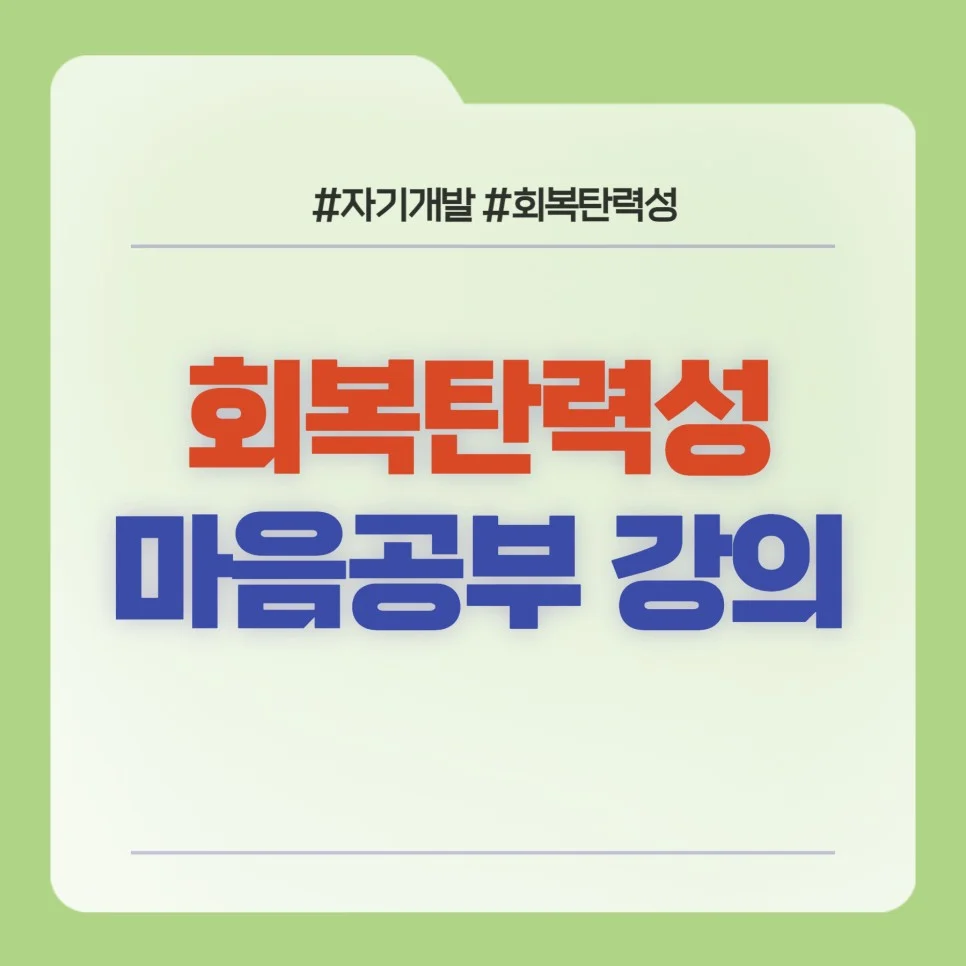 이미지 8