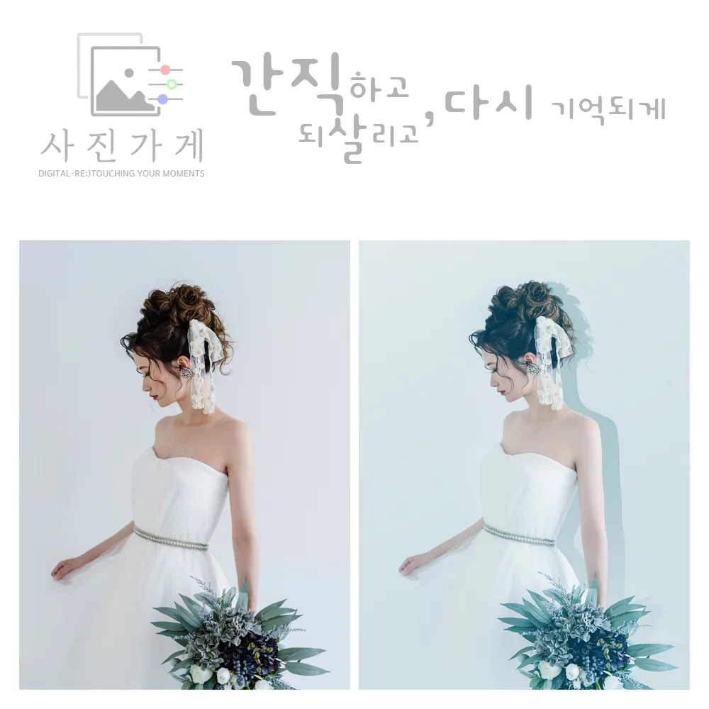 이미지 18