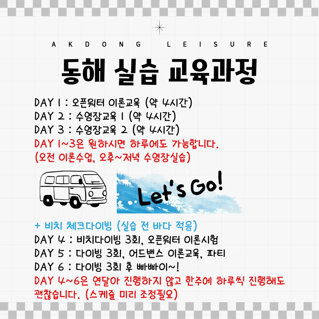이미지 14