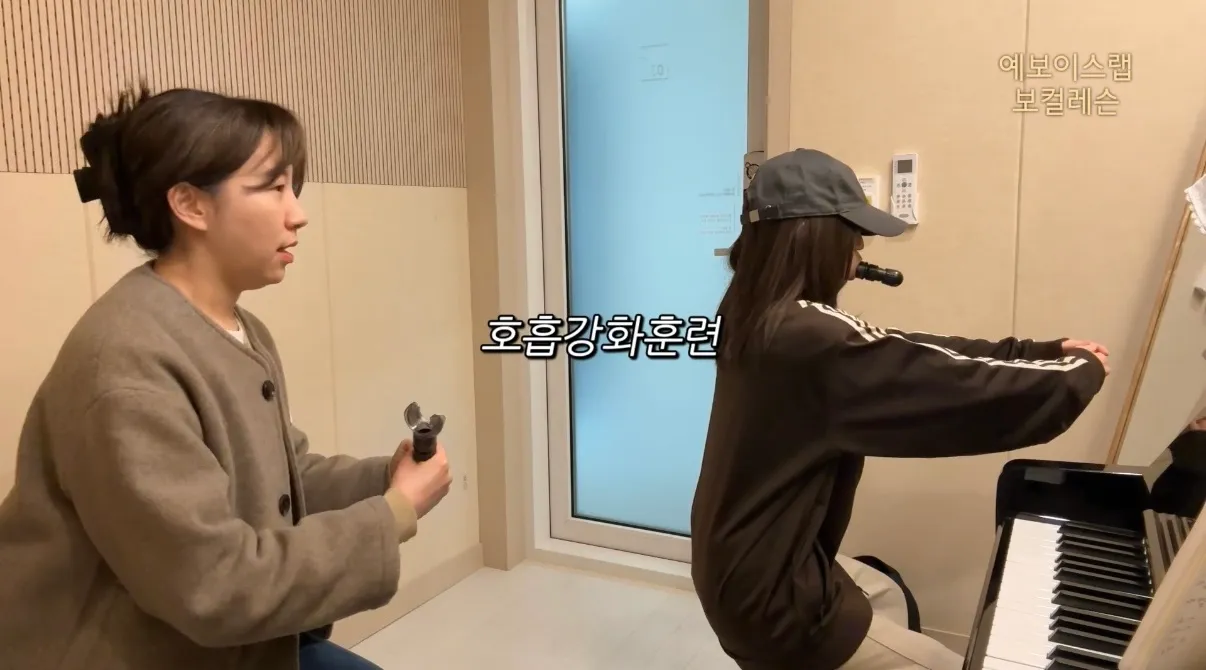 이미지 4