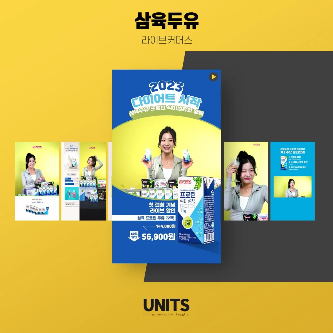이미지 4