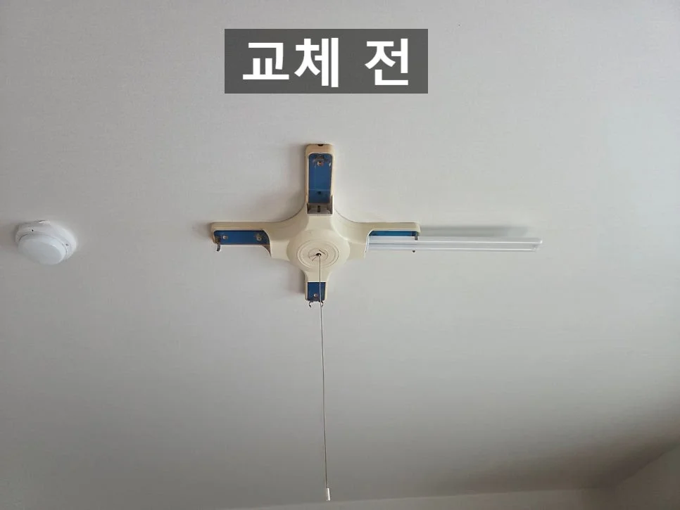 이미지 2