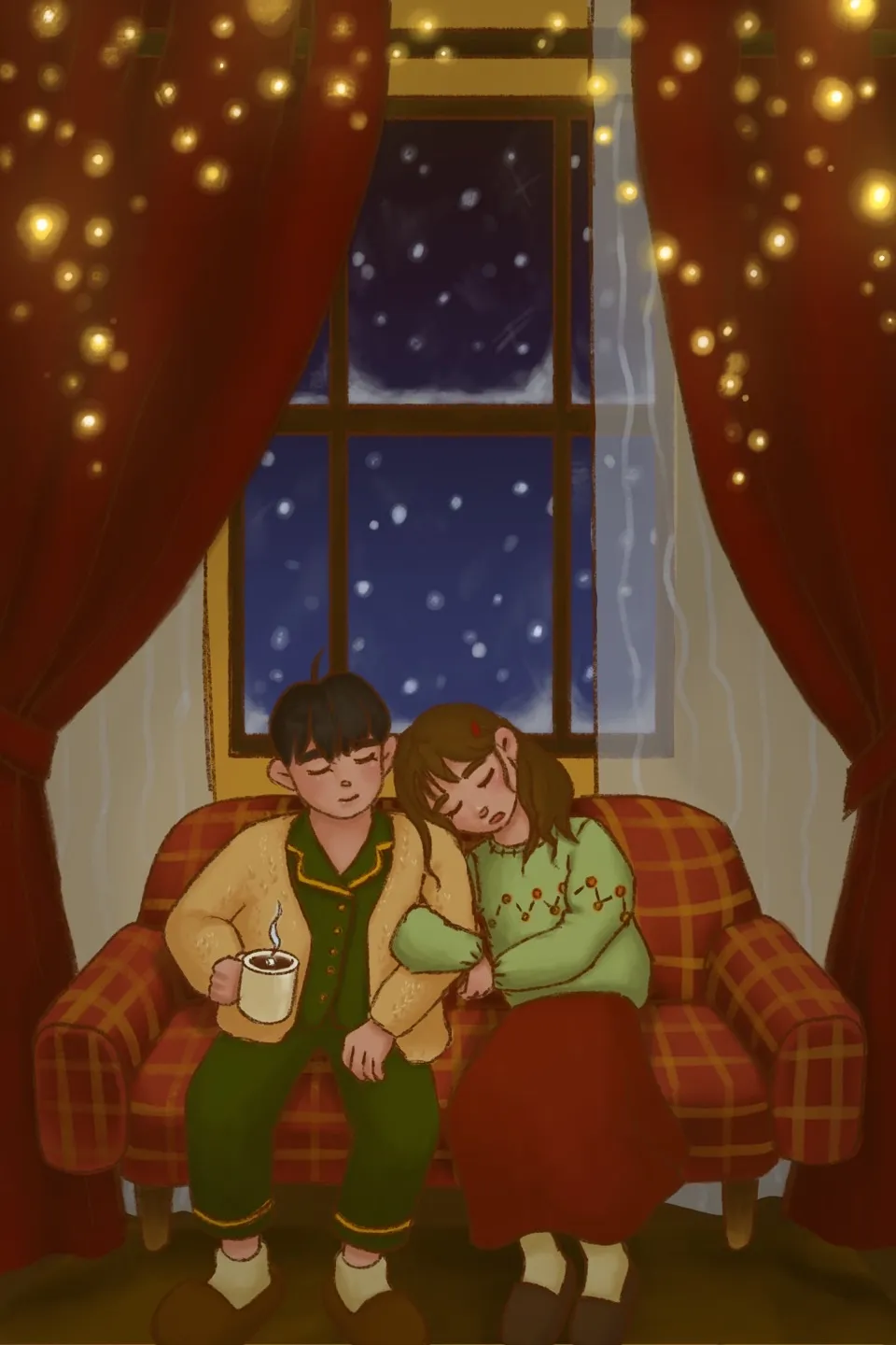 포트폴리오 이미지