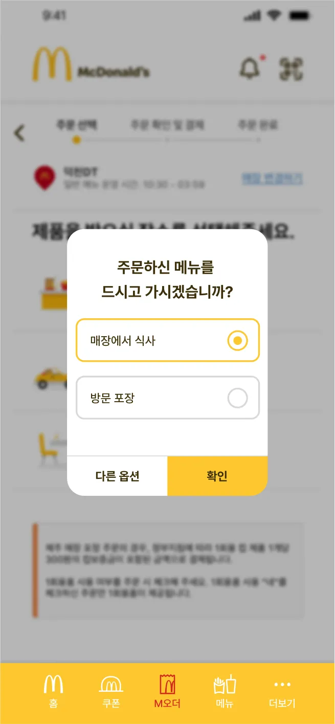 이미지 10