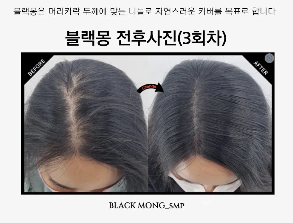 이미지 4