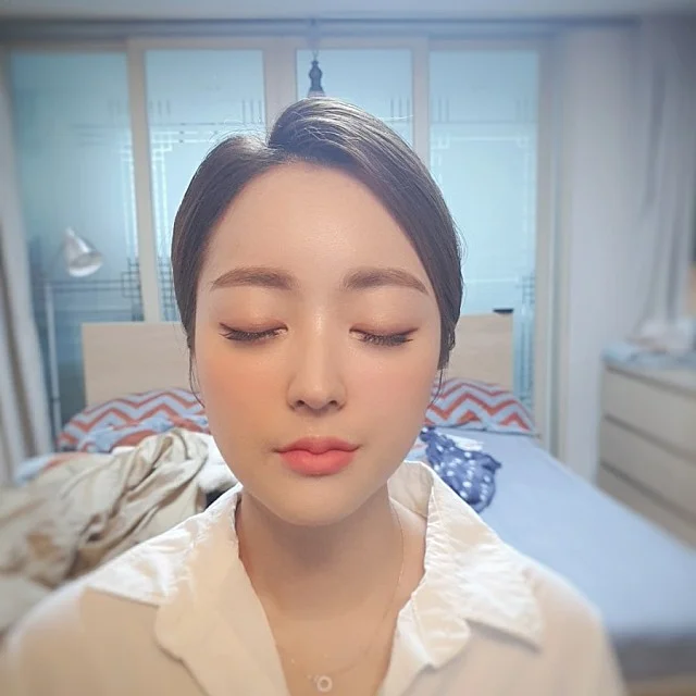 이미지 3