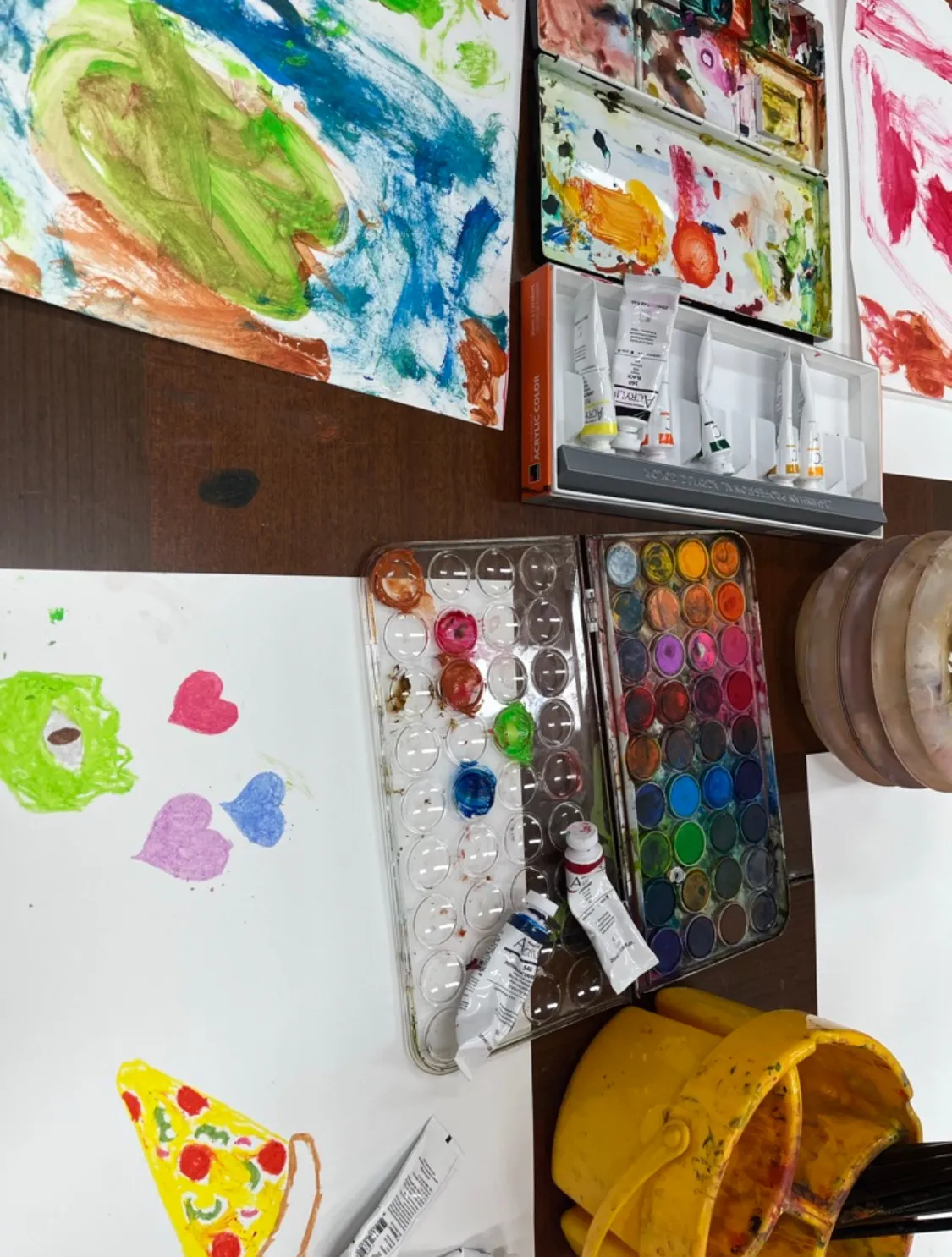 포트폴리오 이미지