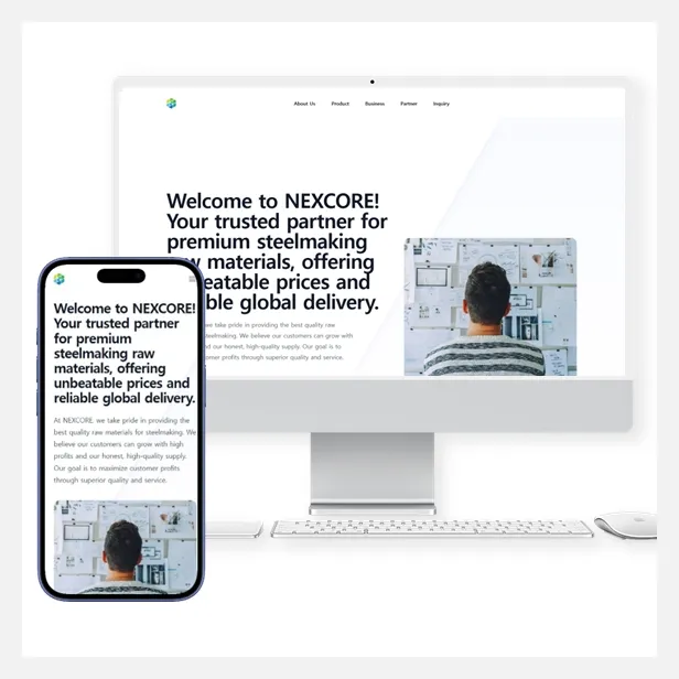 포트폴리오 이미지