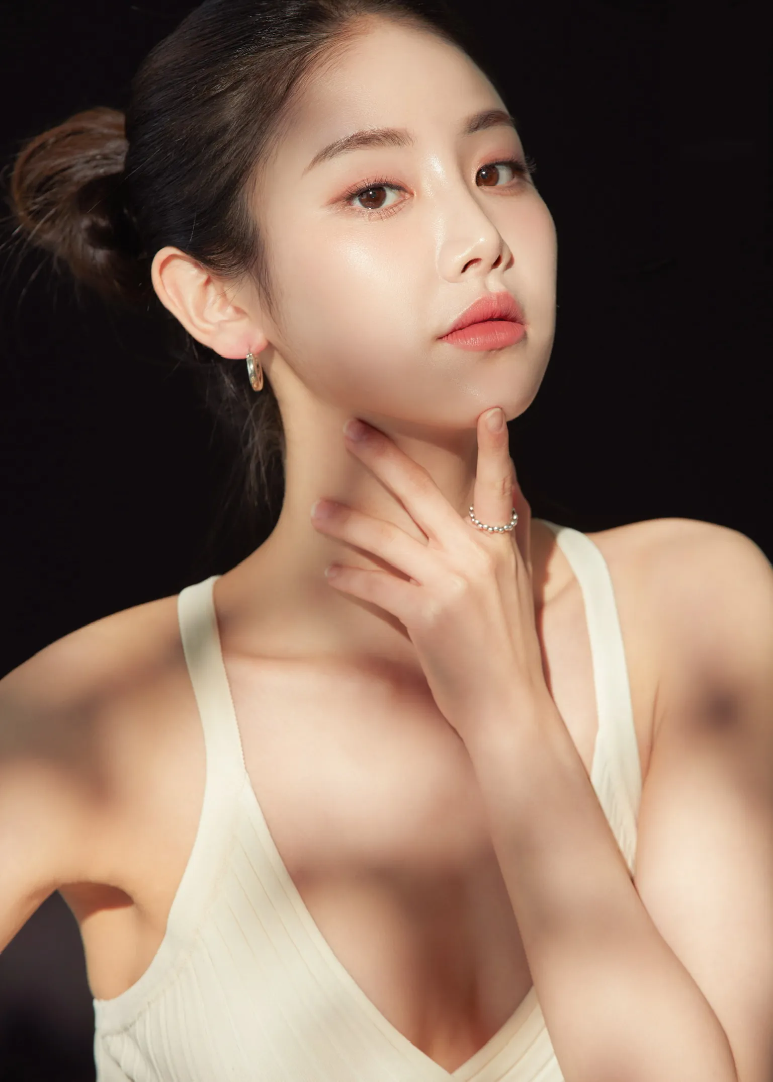 이미지 3