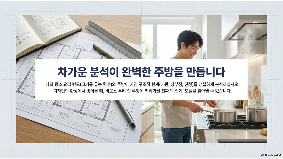 이미지 24