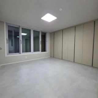 춘천 석사현대 3차