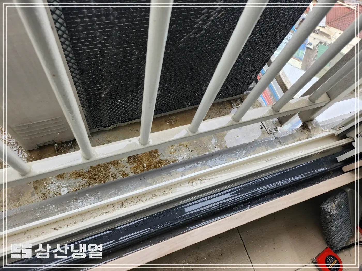 이미지 9