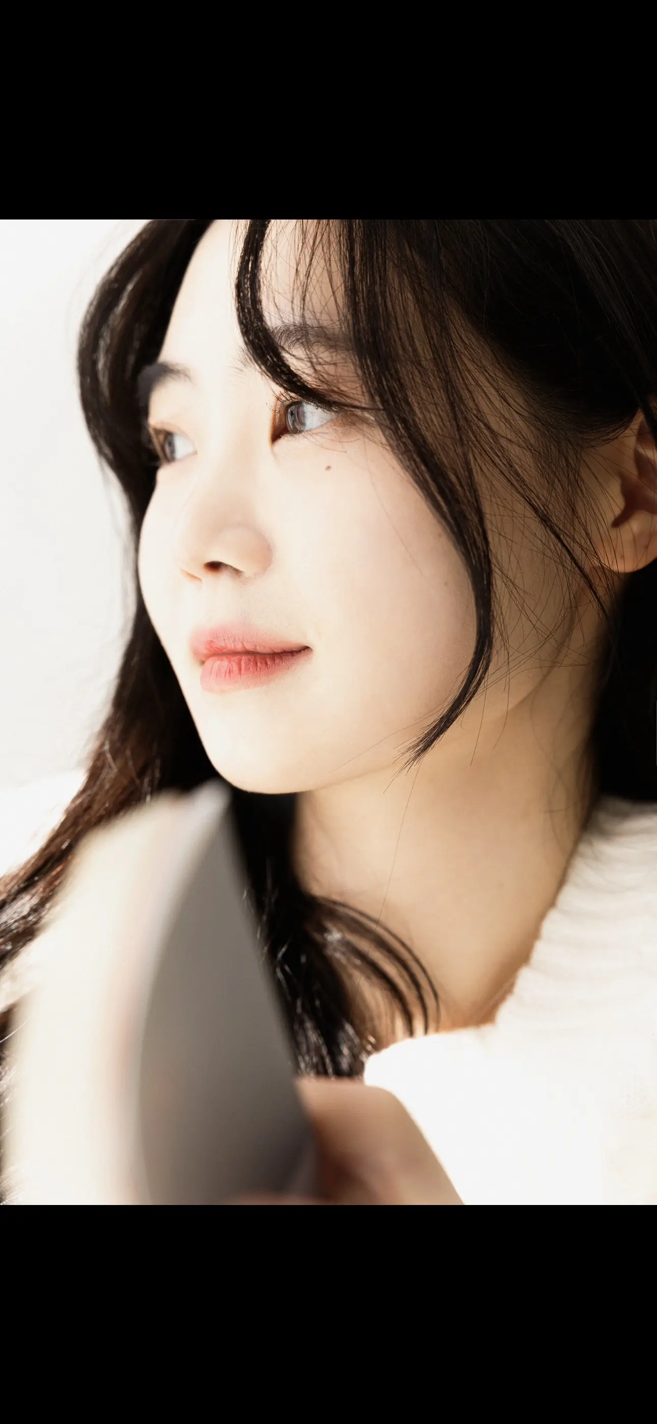 이미지 5