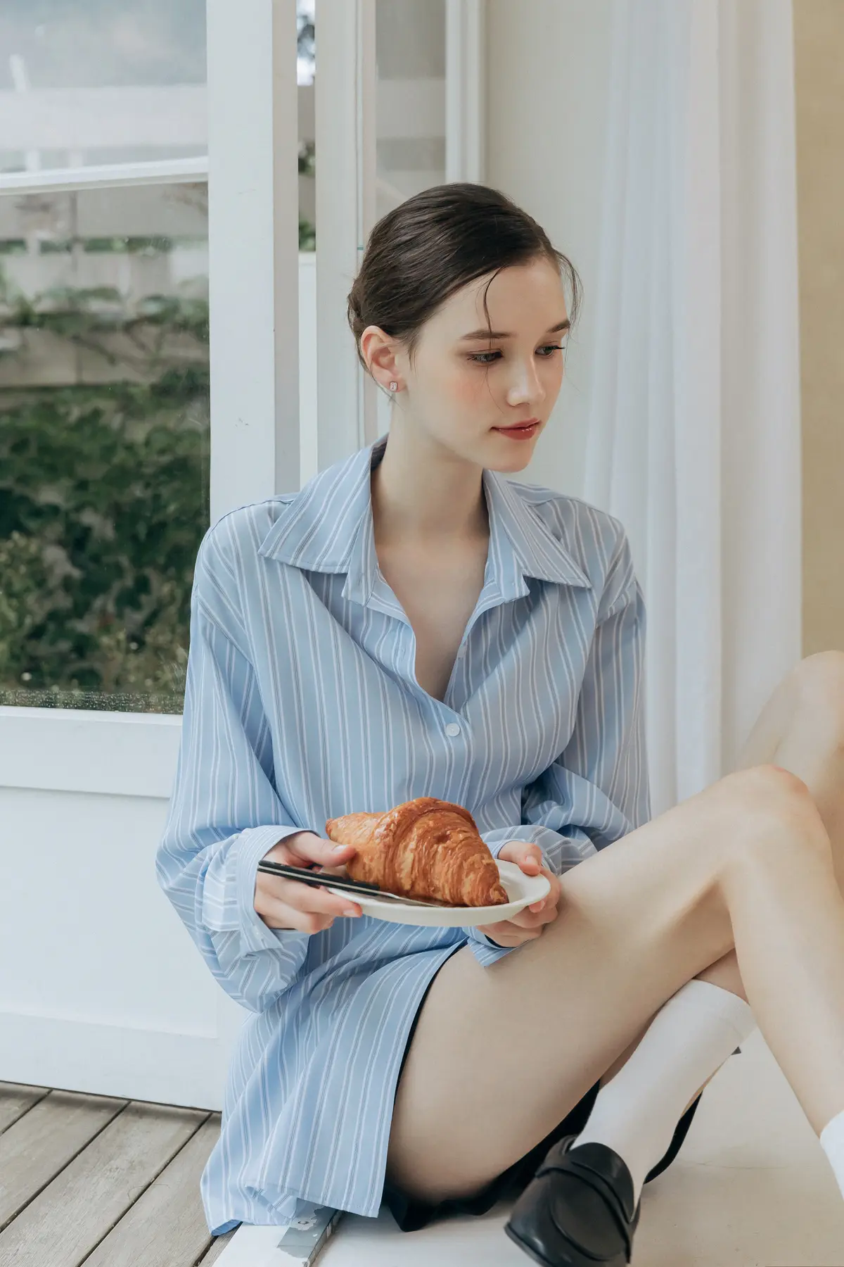 이미지 8