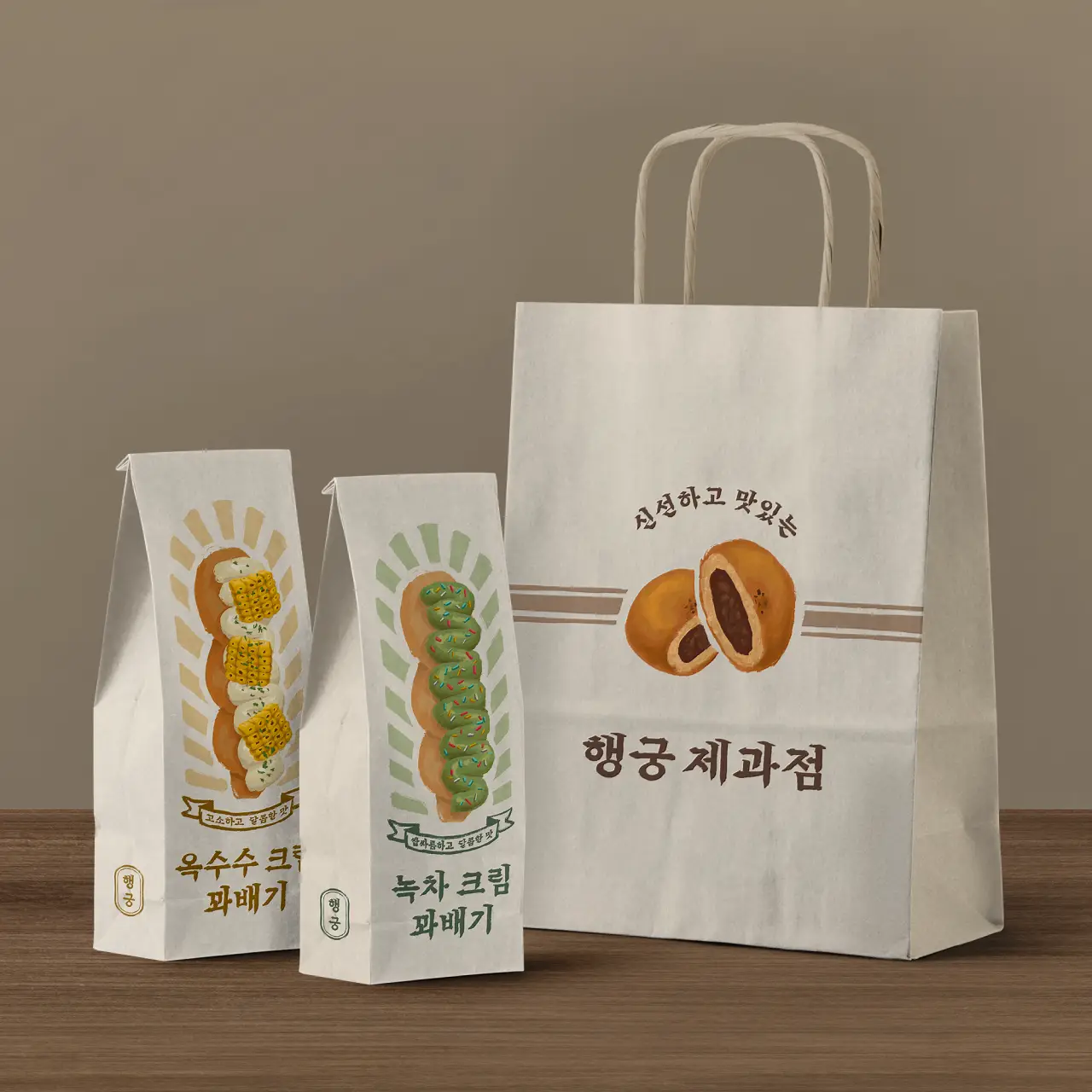 이미지 10