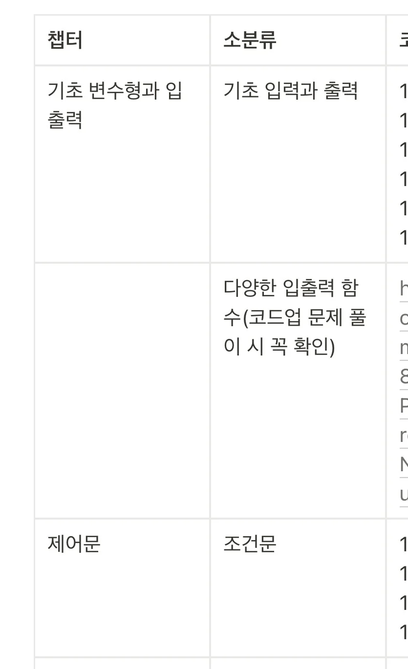 이미지 7