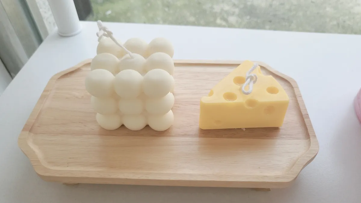 이미지 7