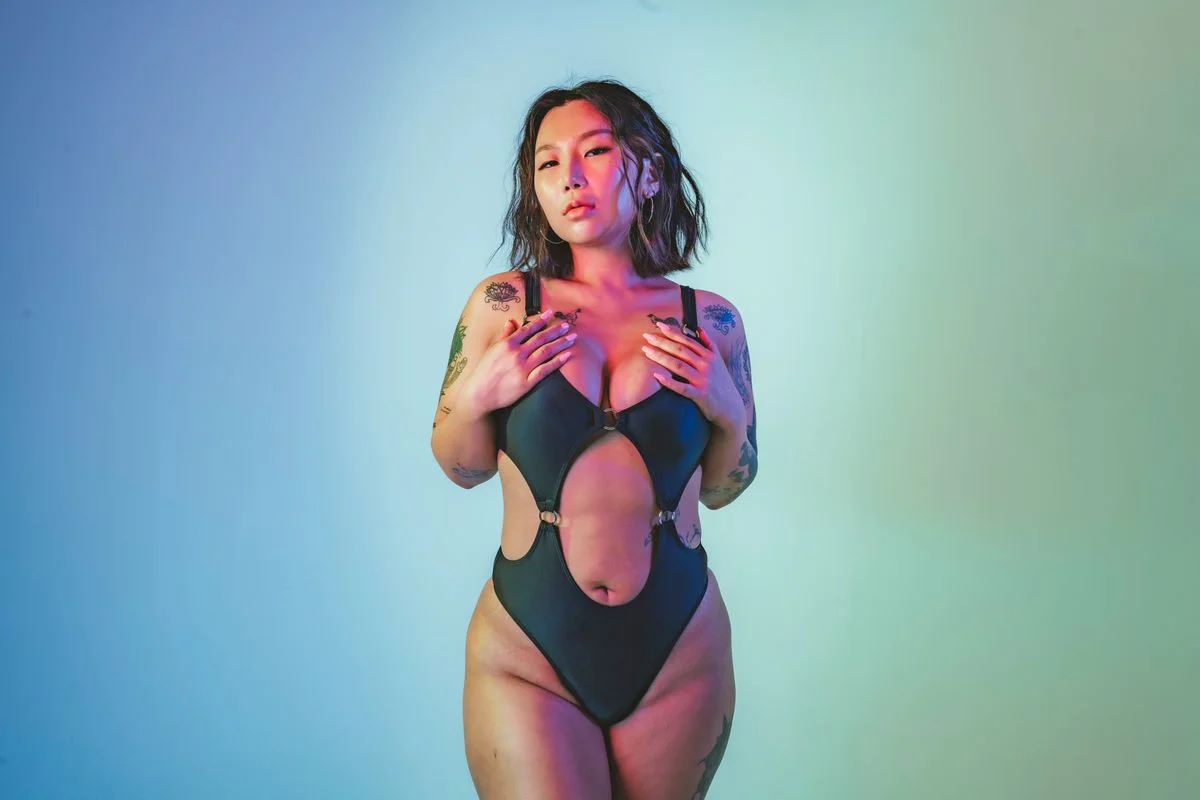 포트폴리오 이미지