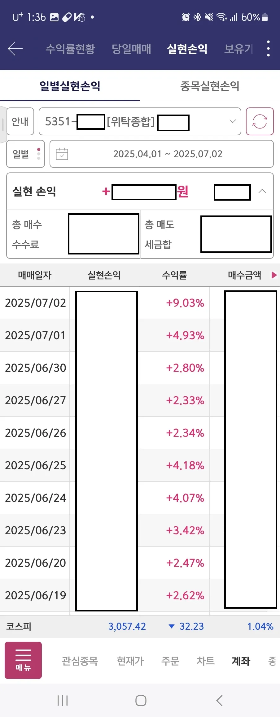 이미지 9