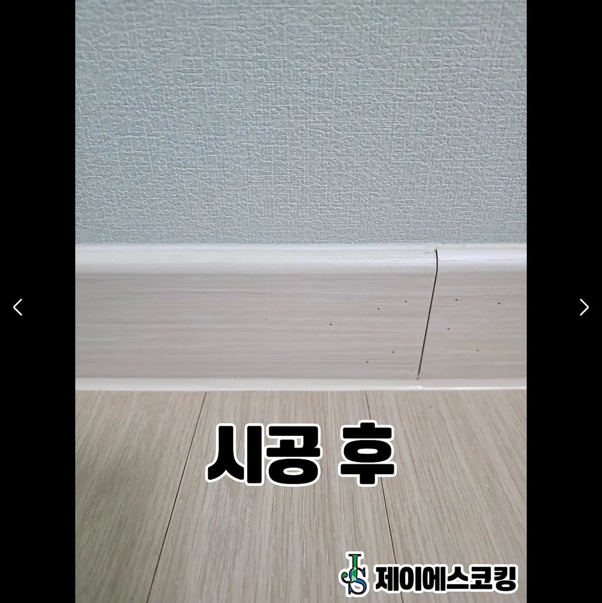 이미지 18