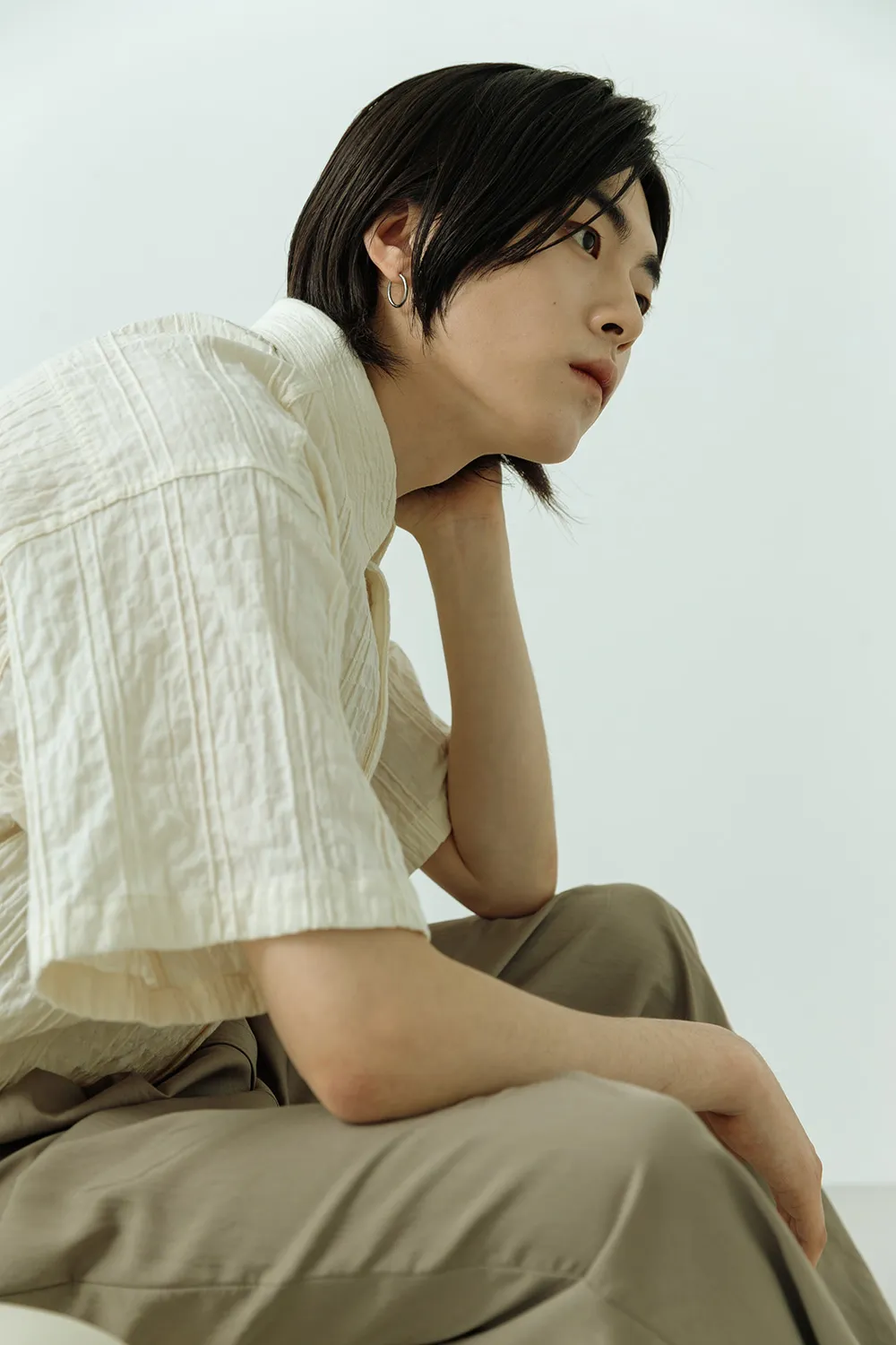 이미지 7