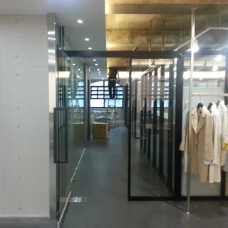 사무실