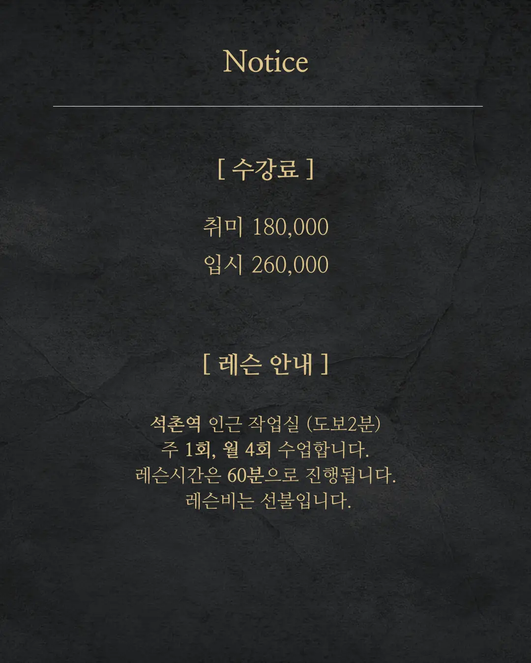 이미지 14