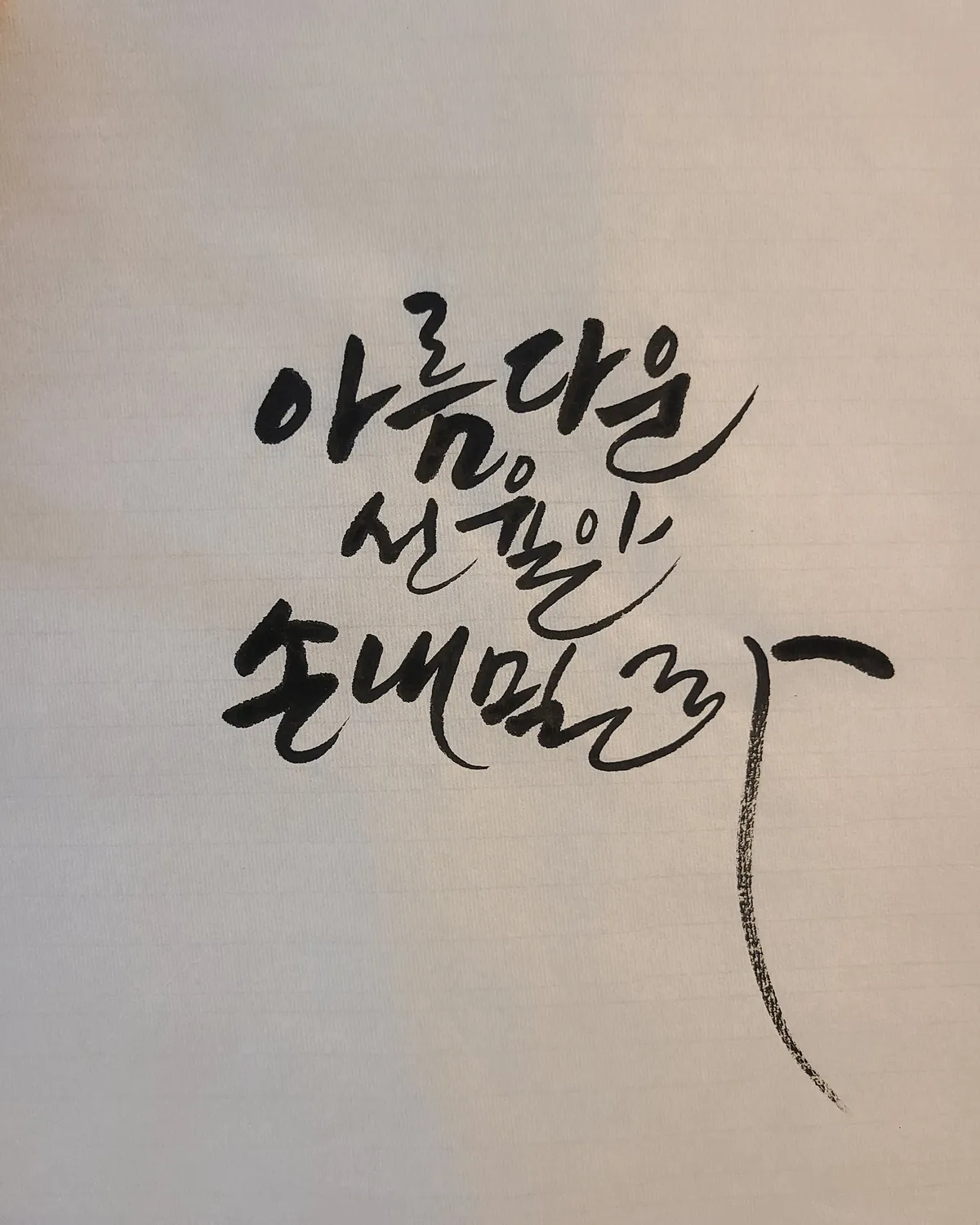 이미지 8
