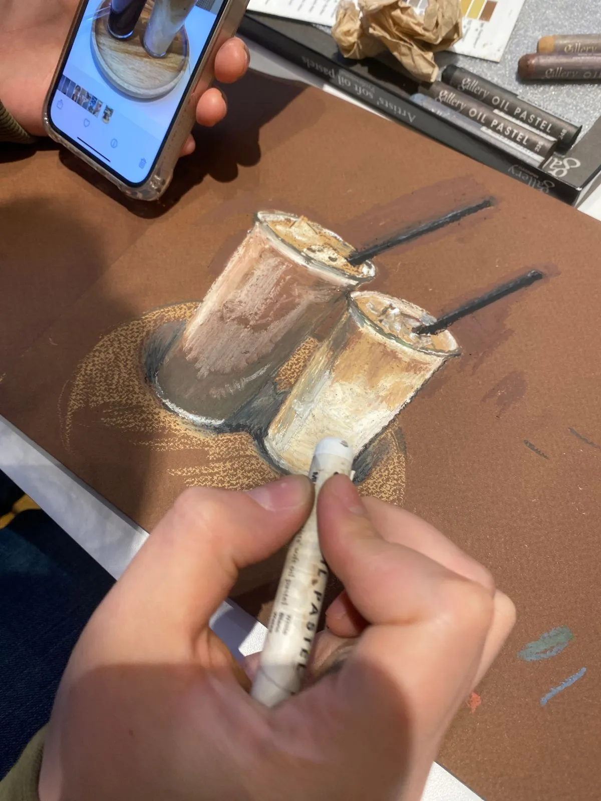 포트폴리오 이미지