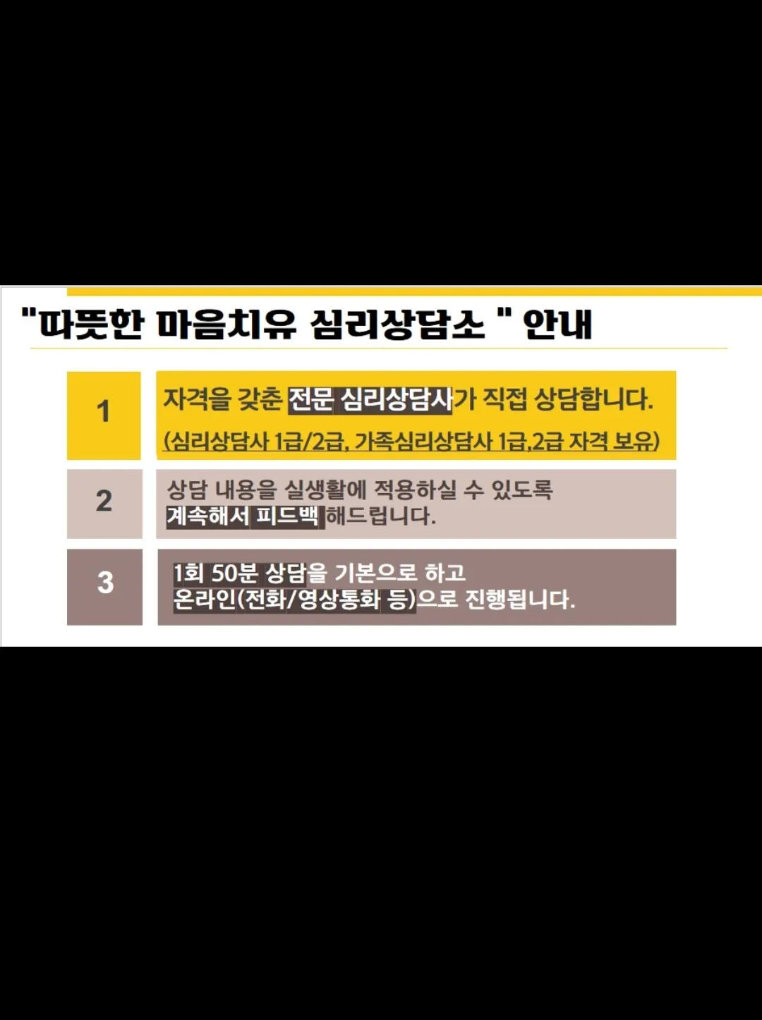 이미지 5