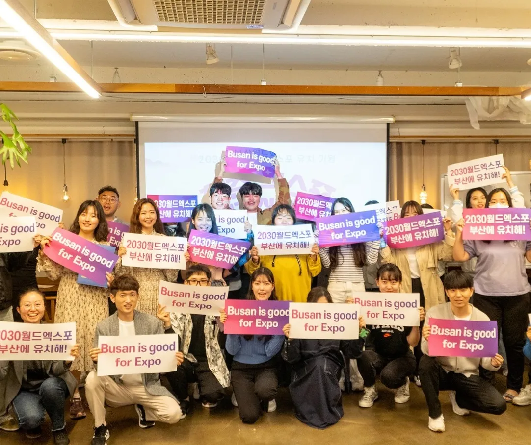 이미지 7
