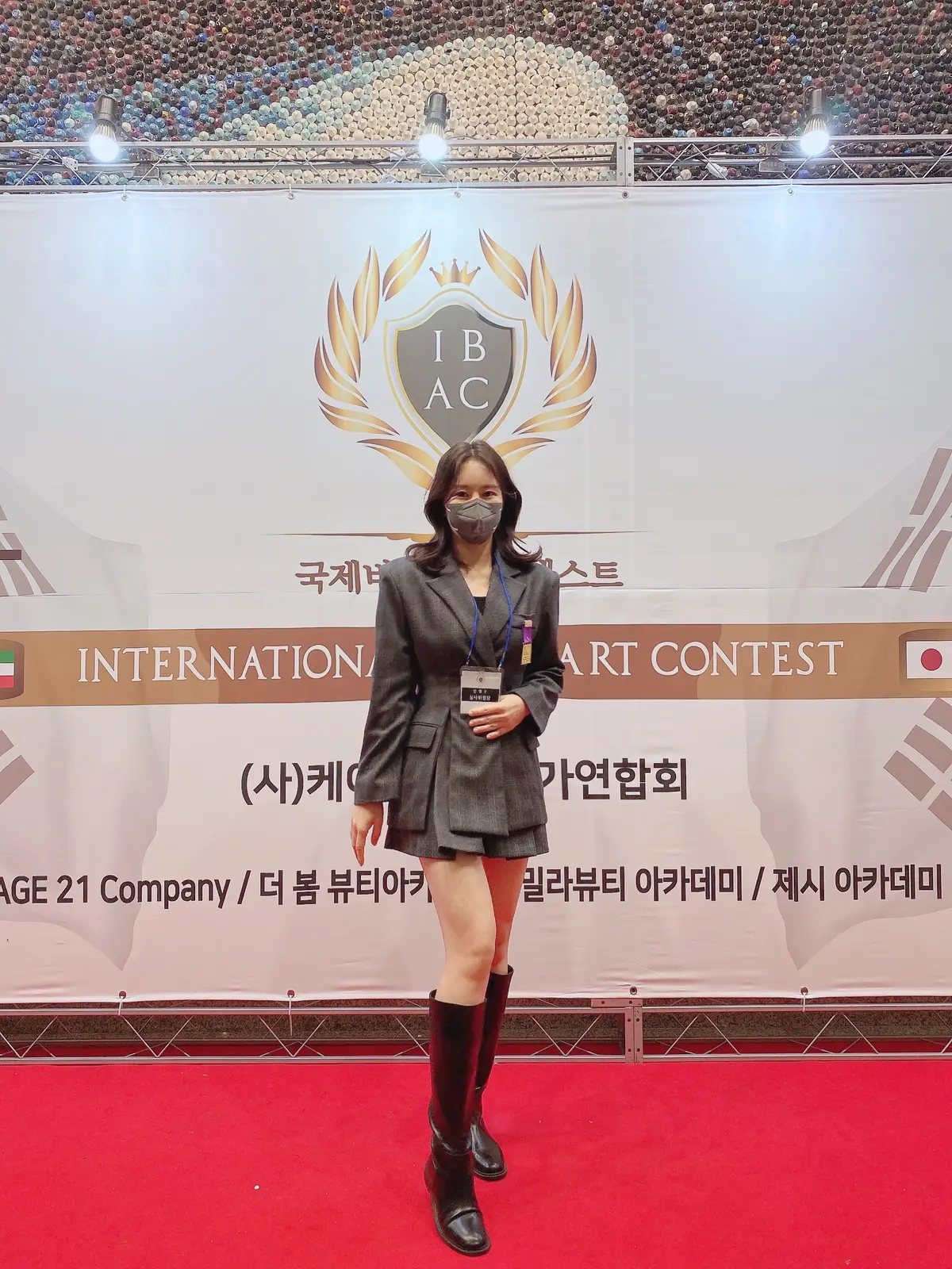 이미지 4
